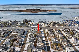 6 E 35th St, Long Beach Township, NJ 08008 - Photo 36