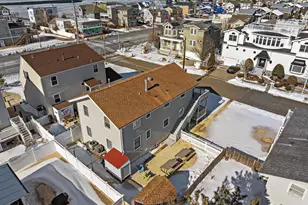 6 E 35th St, Long Beach Township, NJ 08008 - Photo 26