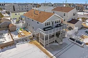 6 E 35th St, Long Beach Township, NJ 08008 - Photo 28