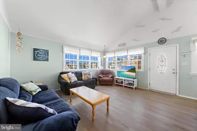 6 E 35th Street #B, Long Beach Township, NJ 08008 - Photo 8