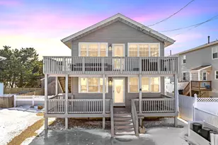 6 E 35th St, Long Beach Township, NJ 08008 - Photo 40