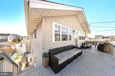 6 E 35th Street #B, Long Beach Township, NJ 08008 - Photo 22