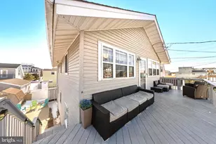 6 E 35th St, Long Beach Township, NJ 08008 - Photo 22