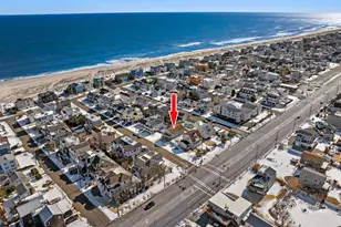 6 E 35th St, Long Beach Township, NJ 08008 - Photo 4