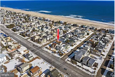 6 E 35th Street #B, Long Beach Township, NJ 08008 - Photo 2