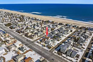 6 E 35th St, Long Beach Township, NJ 08008 - Photo 2