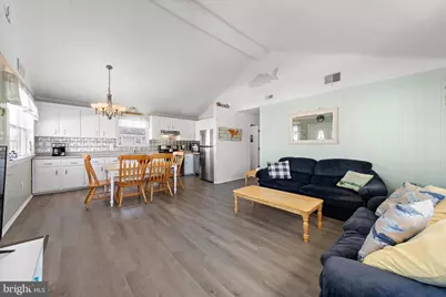6 E 35th Street #B, Long Beach Township, NJ 08008 - Photo 8