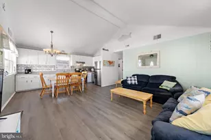6 E 35th St, Long Beach Township, NJ 08008 - Photo 8