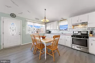6 E 35th St, Long Beach Township, NJ 08008 - Photo 10