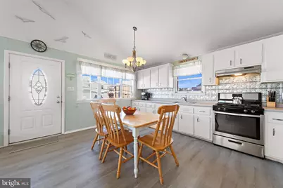 6 E 35th Street #B, Long Beach Township, NJ 08008 - Photo 12