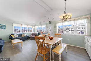 6 E 35th St, Long Beach Township, NJ 08008 - Photo 12