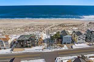 6 E 35th St, Long Beach Township, NJ 08008 - Photo 32