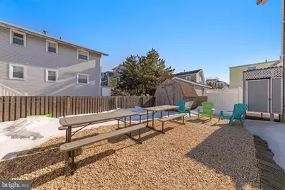 6 E 35th Street #B, Long Beach Township, NJ 08008 - Photo 24