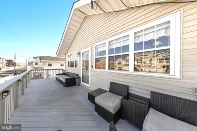 6 E 35th Street #B, Long Beach Township, NJ 08008 - Photo 22