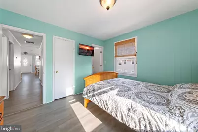 6 E 35th Street #B, Long Beach Township, NJ 08008 - Photo 14