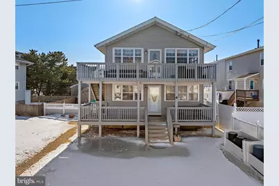 6 E 35th Street #B, Long Beach Township, NJ 08008 - Photo 40