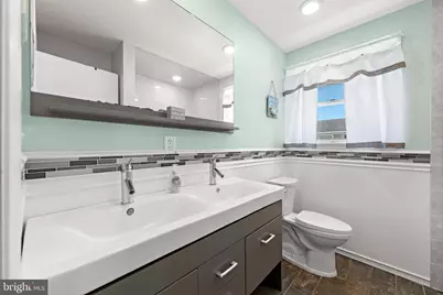 6 E 35th Street #B, Long Beach Township, NJ 08008 - Photo 18