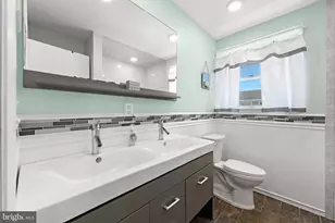 6 E 35th St, Long Beach Township, NJ 08008 - Photo 18