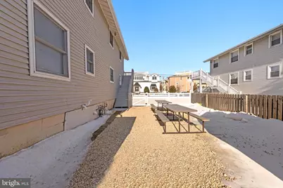 6 E 35th Street #B, Long Beach Township, NJ 08008 - Photo 24