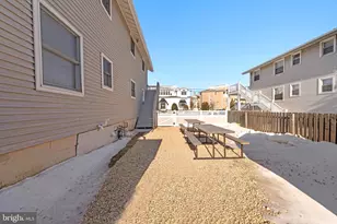 6 E 35th St, Long Beach Township, NJ 08008 - Photo 24