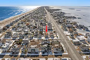 6 E 35th St, Long Beach Township, NJ 08008 - Photo 34