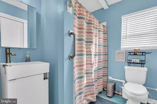 728 E Twin Lakes Blvd, Little Egg Harbor, NJ 08087 - Photo 32