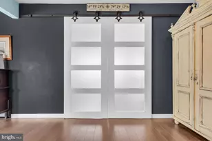 728 E Twin Lakes Blvd, Little Egg Harbor, NJ 08087 - Photo 12