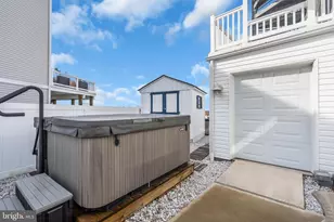 728 E Twin Lakes Blvd, Little Egg Harbor, NJ 08087 - Photo 44