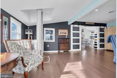 728 E Twin Lakes Boulevard, Little Egg Harbor, NJ 08087 - Photo 10