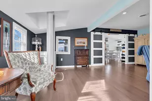 728 E Twin Lakes Blvd, Little Egg Harbor, NJ 08087 - Photo 10
