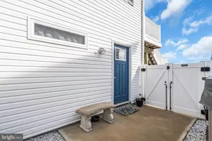 728 E Twin Lakes Blvd, Little Egg Harbor, NJ 08087 - Photo 44