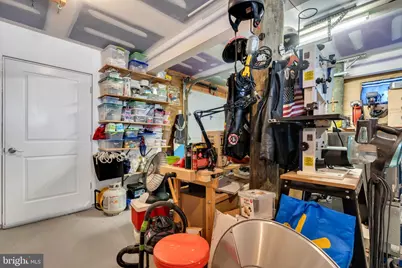 728 E Twin Lakes Boulevard, Little Egg Harbor, NJ 08087 - Photo 40