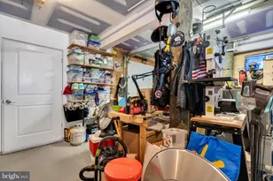 728 E Twin Lakes Blvd, Little Egg Harbor, NJ 08087 - Photo 40