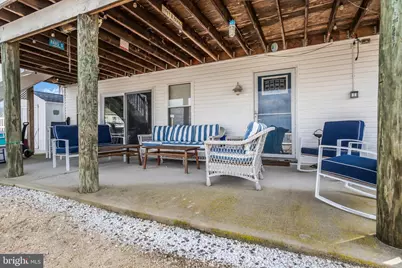 728 E Twin Lakes Boulevard, Little Egg Harbor, NJ 08087 - Photo 44