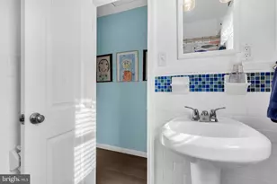 728 E Twin Lakes Blvd, Little Egg Harbor, NJ 08087 - Photo 22