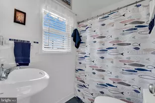 728 E Twin Lakes Blvd, Little Egg Harbor, NJ 08087 - Photo 26