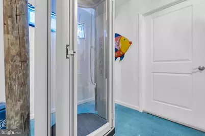 728 E Twin Lakes Boulevard, Little Egg Harbor, NJ 08087 - Photo 28