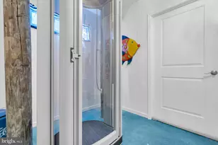 728 E Twin Lakes Blvd, Little Egg Harbor, NJ 08087 - Photo 28