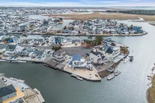 728 E Twin Lakes Blvd, Little Egg Harbor, NJ 08087 - Photo 60