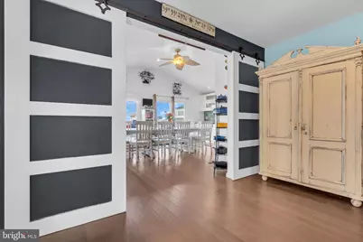 728 E Twin Lakes Boulevard, Little Egg Harbor, NJ 08087 - Photo 12