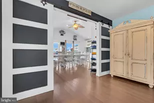 728 E Twin Lakes Blvd, Little Egg Harbor, NJ 08087 - Photo 12