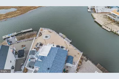 728 E Twin Lakes Boulevard, Little Egg Harbor, NJ 08087 - Photo 64