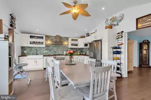 728 E Twin Lakes Blvd, Little Egg Harbor, NJ 08087 - Photo 18