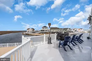 728 E Twin Lakes Blvd, Little Egg Harbor, NJ 08087 - Photo 48