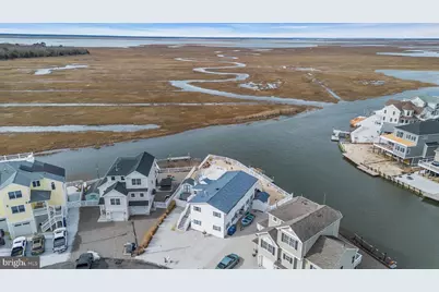 728 E Twin Lakes Boulevard, Little Egg Harbor, NJ 08087 - Photo 68