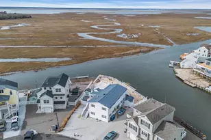 728 E Twin Lakes Blvd, Little Egg Harbor, NJ 08087 - Photo 68