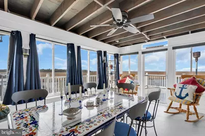 728 E Twin Lakes Boulevard, Little Egg Harbor, NJ 08087 - Photo 24