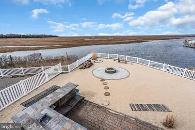 728 E Twin Lakes Boulevard, Little Egg Harbor, NJ 08087 - Photo 58