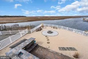 728 E Twin Lakes Blvd, Little Egg Harbor, NJ 08087 - Photo 58