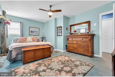 728 E Twin Lakes Boulevard, Little Egg Harbor, NJ 08087 - Photo 40
